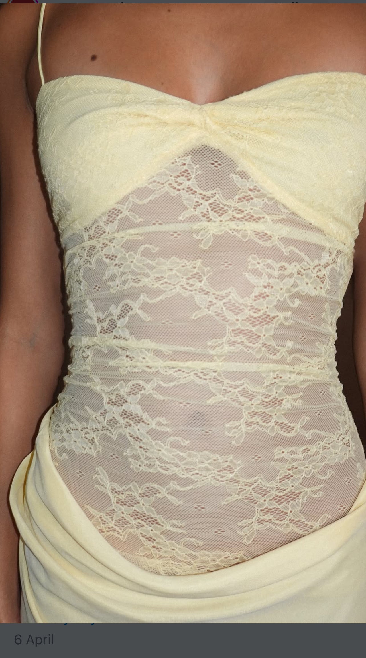 Lola Midi