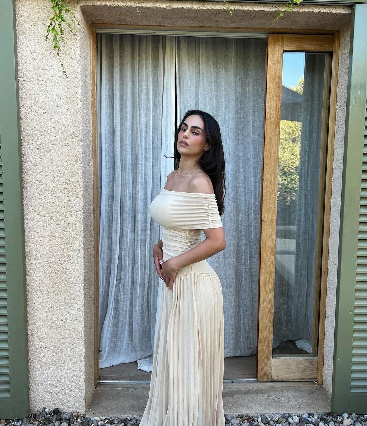Field of Dreams Maxi