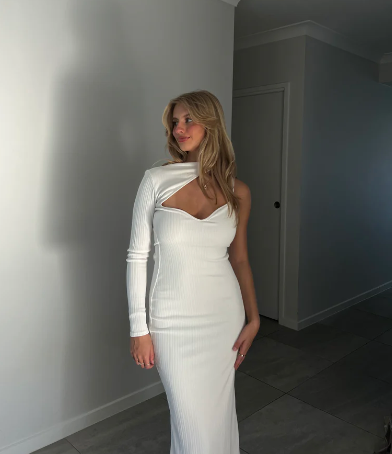 Arcina Ori Estelle Dress