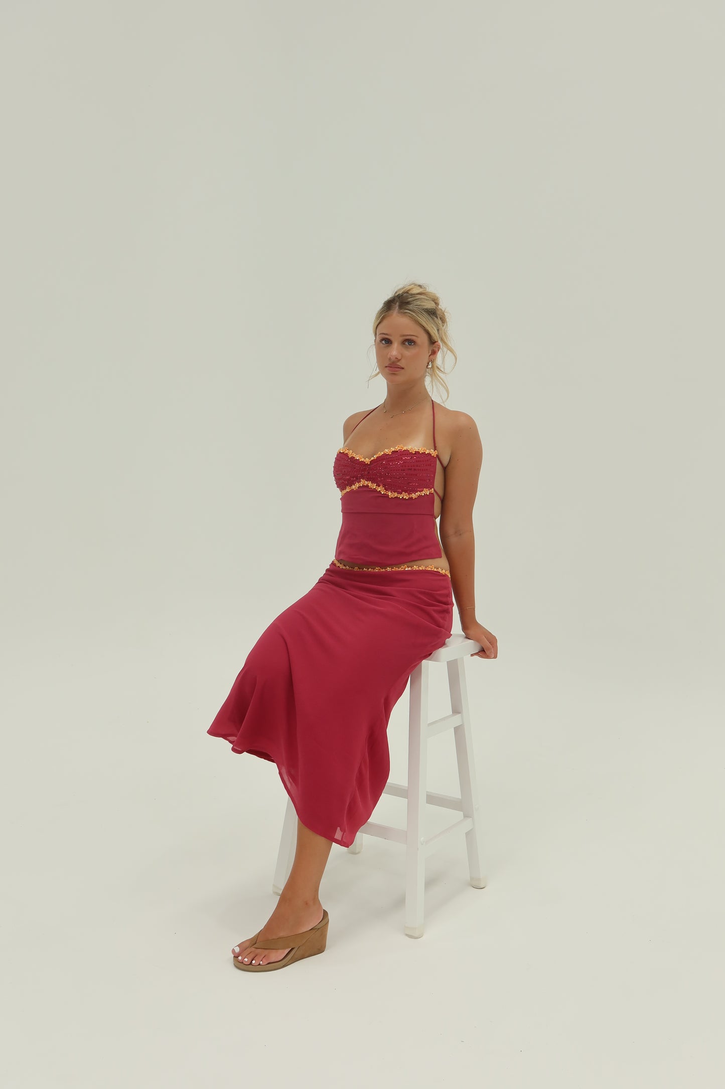 Jemma Set