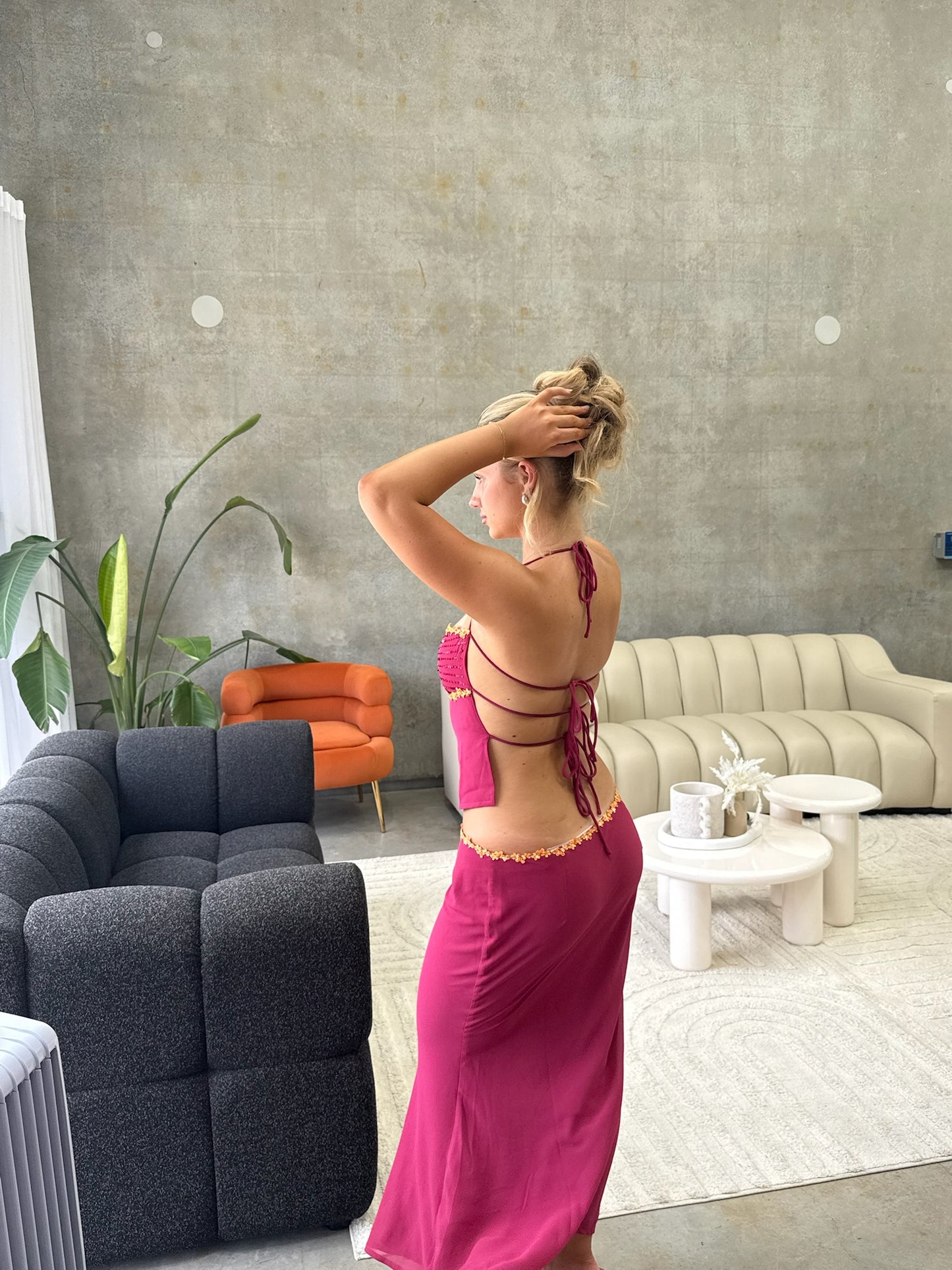 Jemma Set