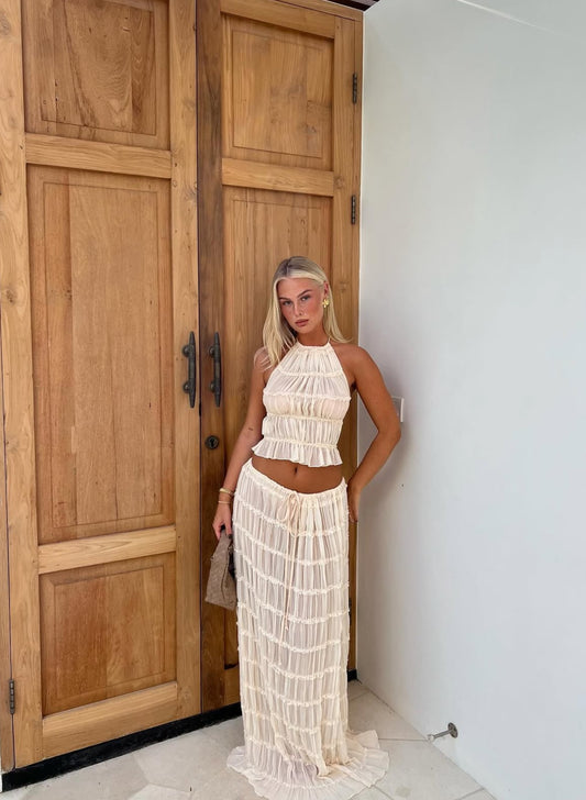 Arcina Ori Juliette Set