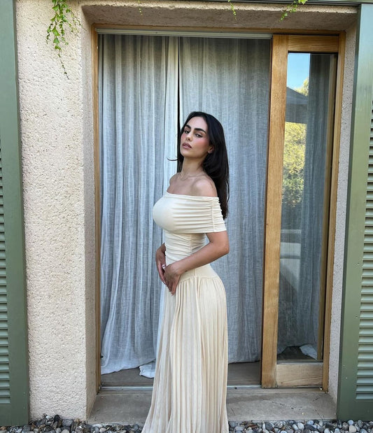 Field of Dreams Maxi