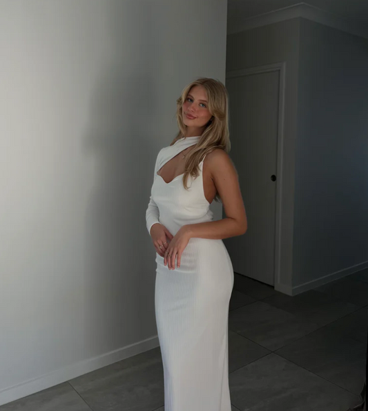 Arcina Ori Estelle Dress